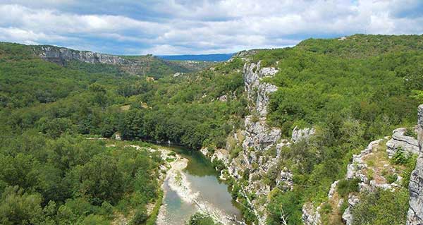 Labeaume